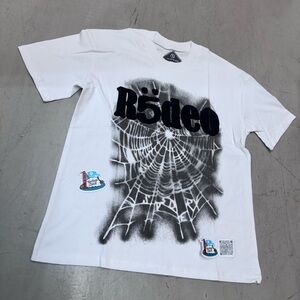 Sp5der Shirt